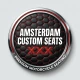 ADV Seats