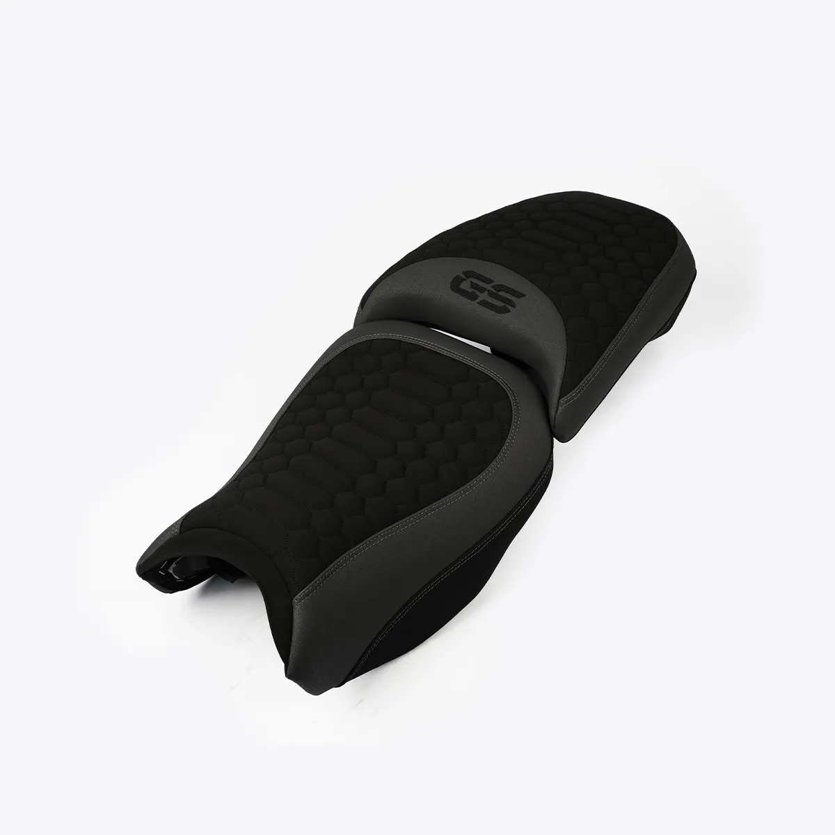 GS Comfort