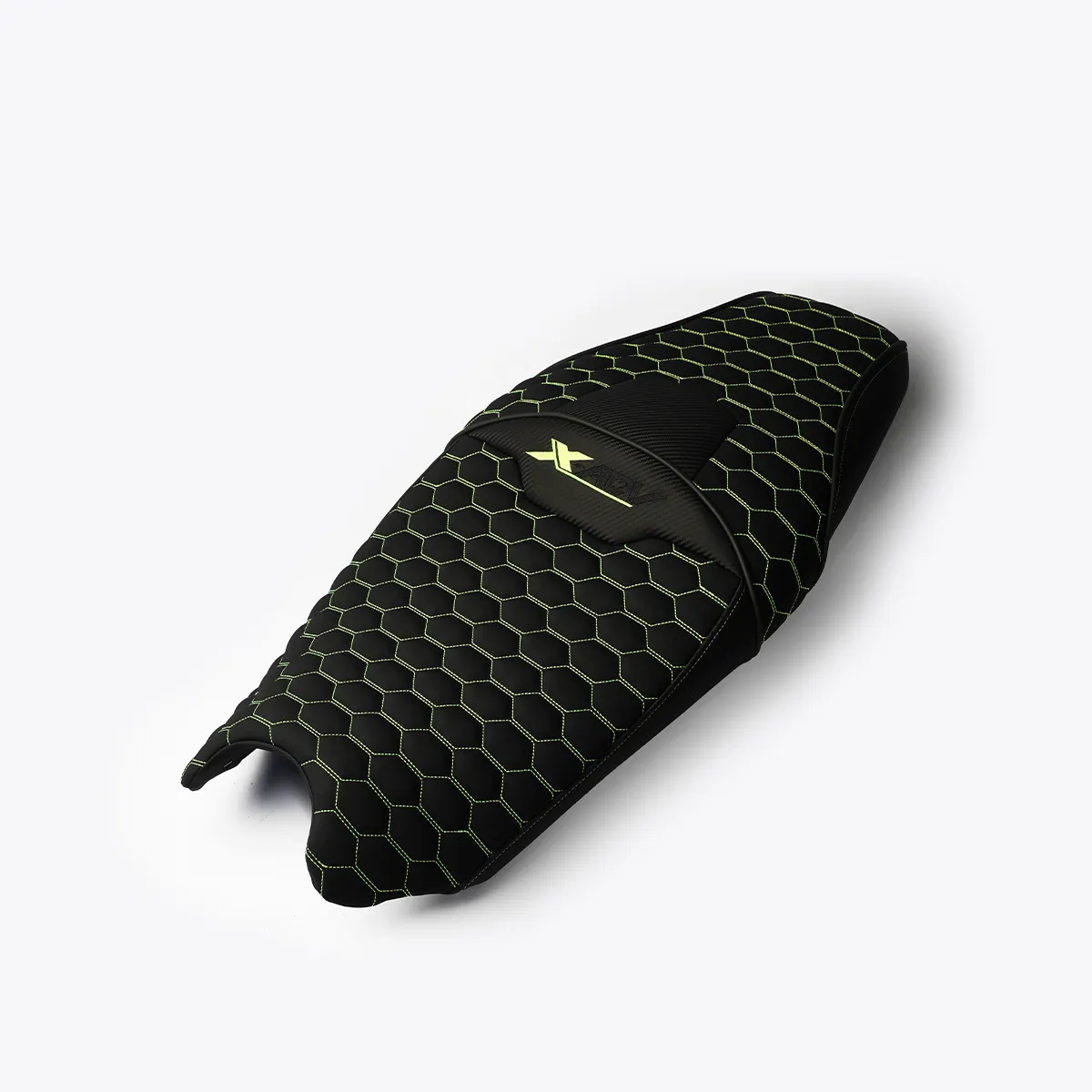 ADV Fluor Groen