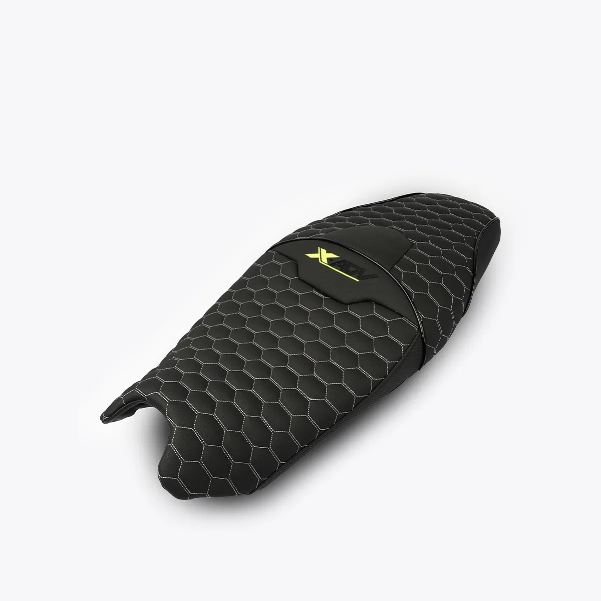 ADV Stealth Grey