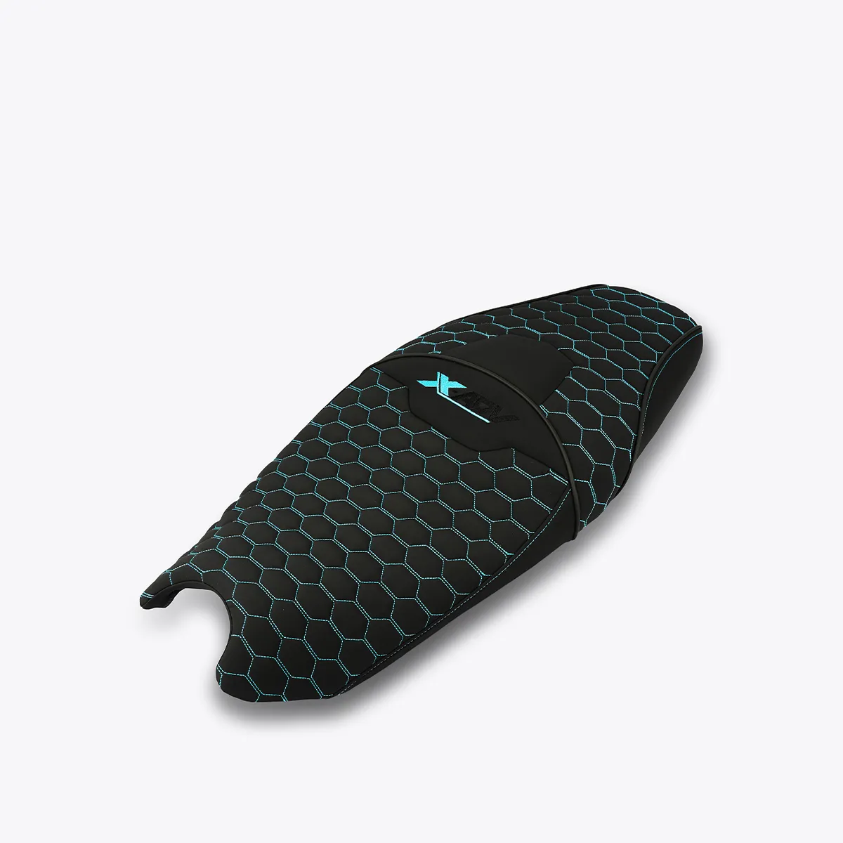 ADV Cyan