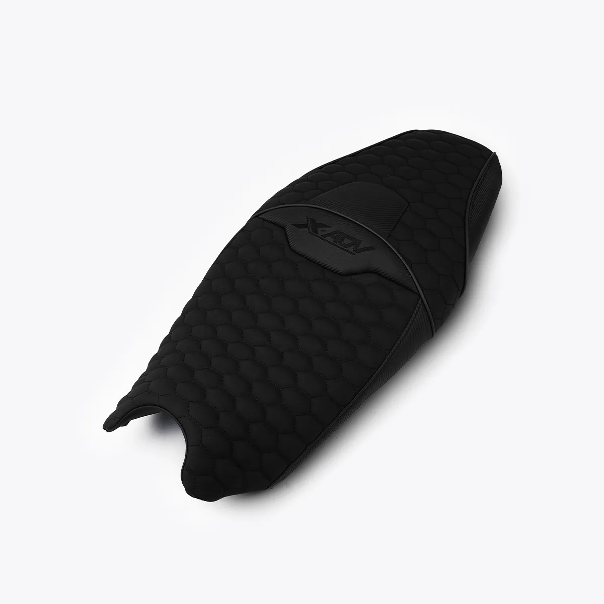 ADV All Black