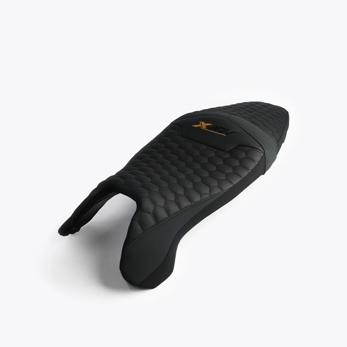 X-ADV Gold