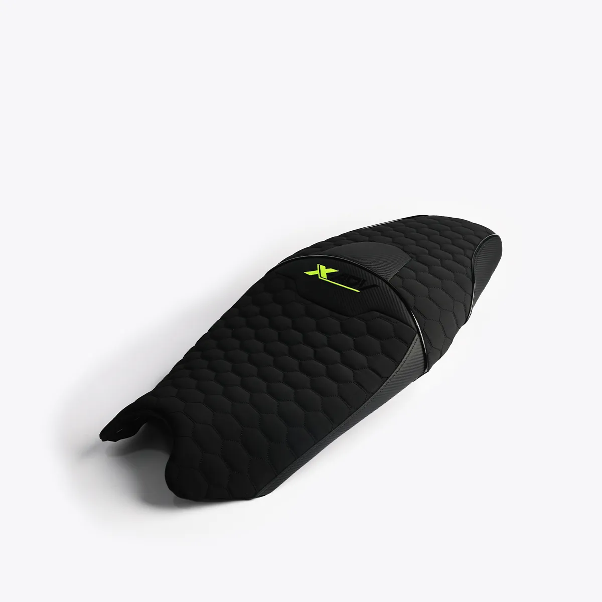 X-ADV Groen II