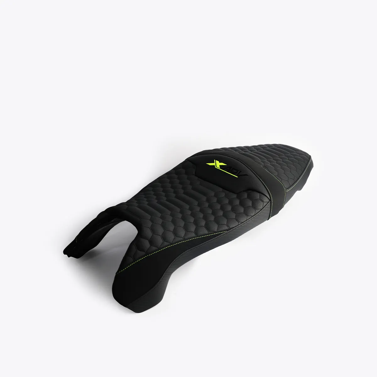X-ADV Groen