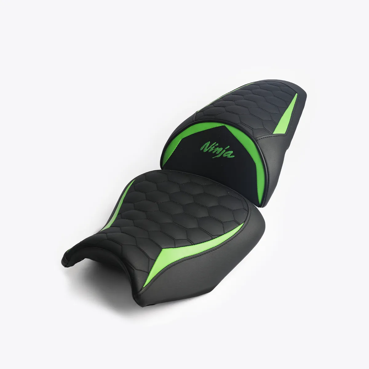 Ninja Race