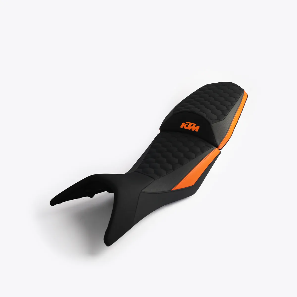 KTM Adventure