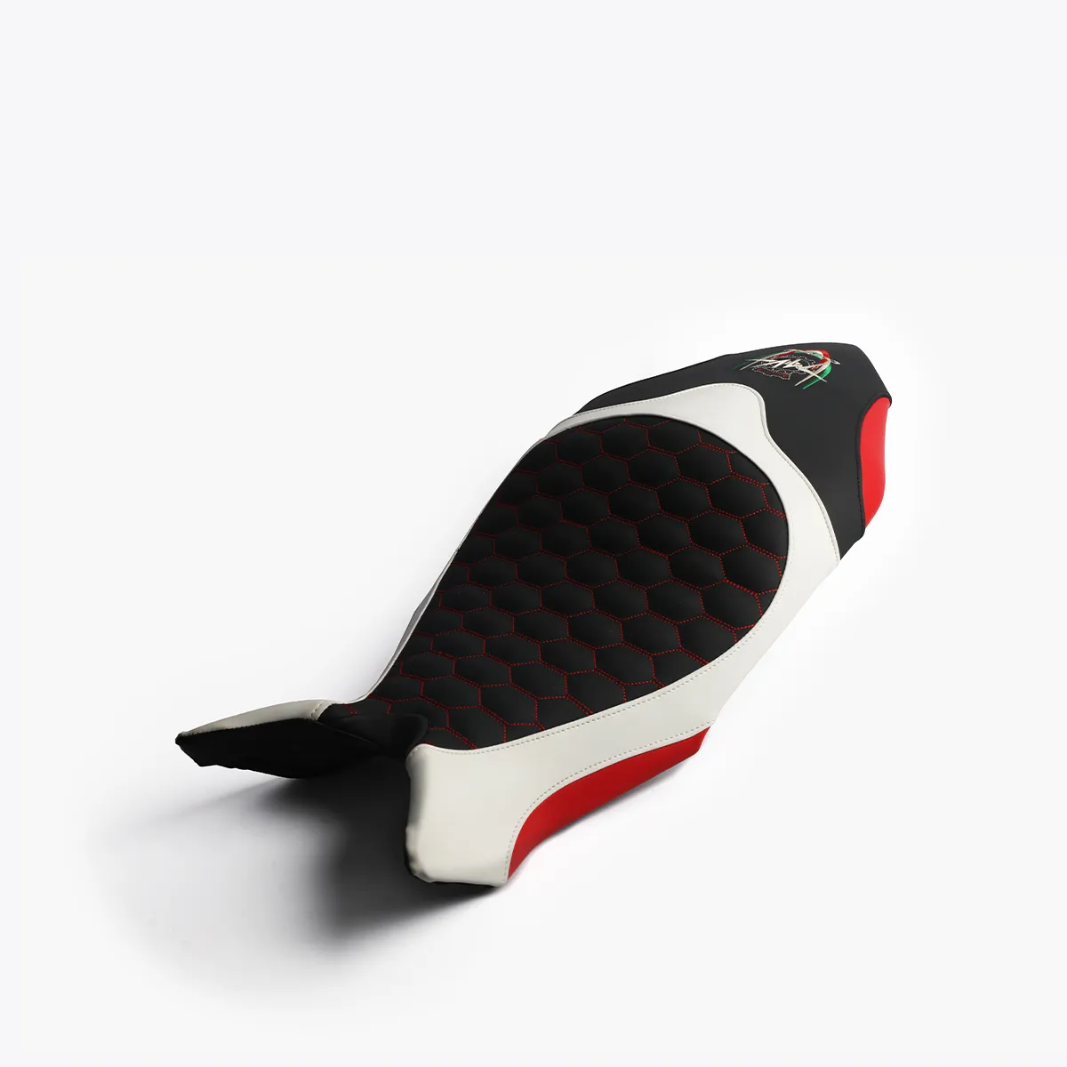 MV Agusta Premium